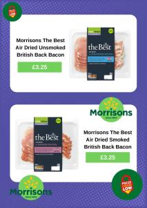 Morrisons online sales 16/09/2024 page 5