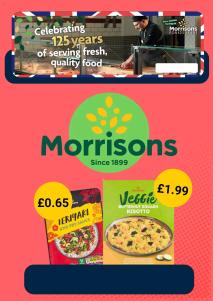 Morrisons online sales 17/06/2024 page 1