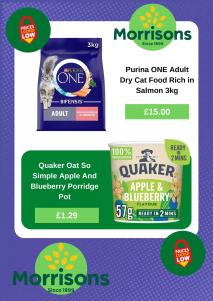 Morrisons online sales 17/06/2024 page 3