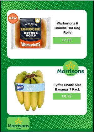 Morrisons online sales 17/08/2026 page 4