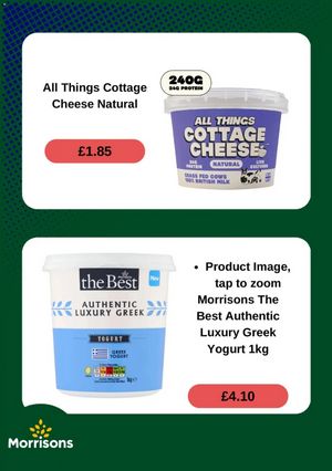 Morrisons online sales 19/10/2026 page 5