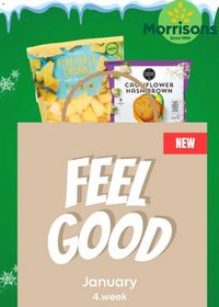 Morrisons online sales 20/01/2025 page 1