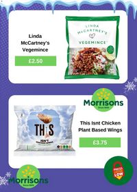 Morrisons online sales 20/01/2025 page 5