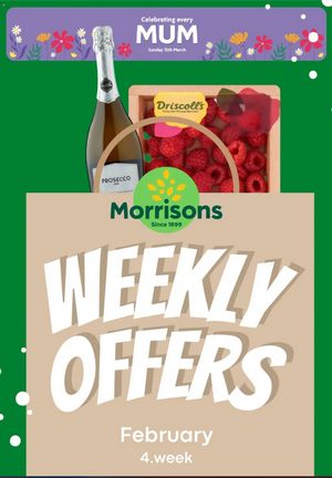 Morrisons online sales 23/02/2026 page 1