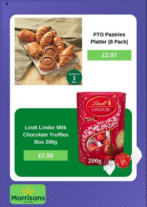 Morrisons online sales 23/02/2026 page 3