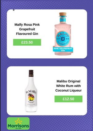 Morrisons online sales 23/02/2026 page 4