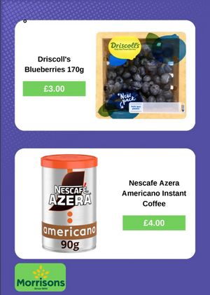 Morrisons online sales 23/02/2026 page 5