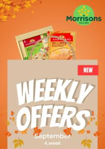 Morrisons online sales 23/09/2024 page 1