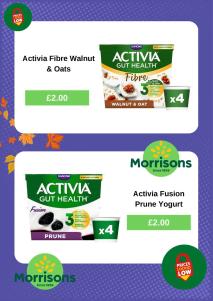 Morrisons online sales 23/09/2024 page 4