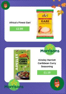 Morrisons online sales 23/09/2024 page 5