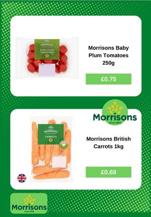 Morrisons online sales 24/08/2026 page 3