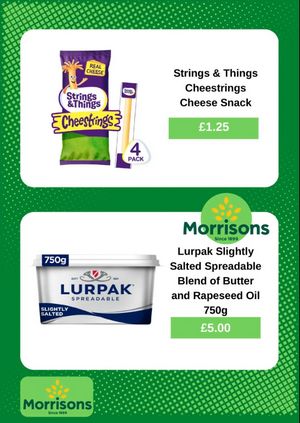 Morrisons online sales 24/08/2026 page 4