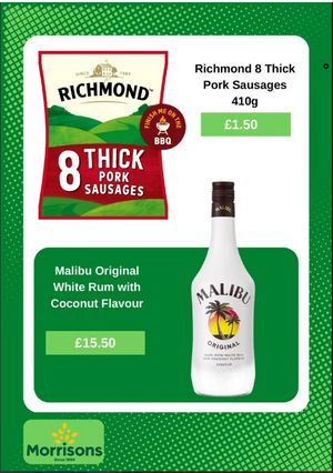 Morrisons online sales 24/08/2026 page 5