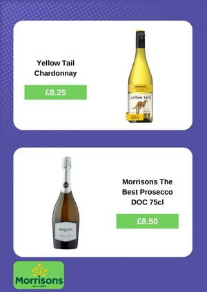Morrisons online sales 27/04/2026 page 5