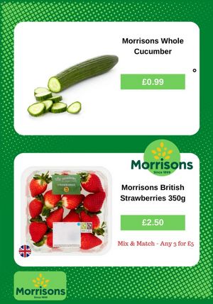 Morrisons online sales 27/07/2026 page 3