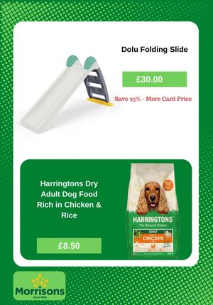Morrisons online sales 27/07/2026 page 5