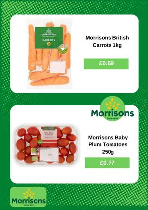 Morrisons online sales 28/09/2026 page 4